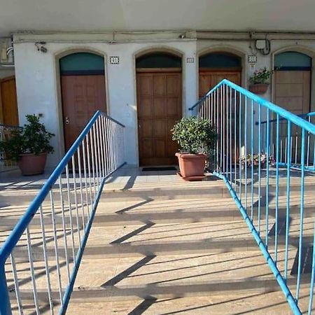 Sunny Home:Palo Del Colle المظهر الخارجي الصورة