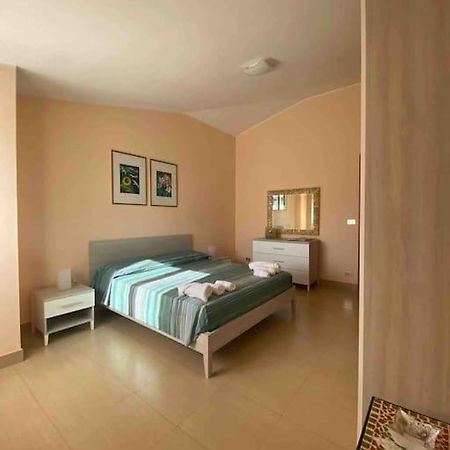 Sunny Home:Palo Del Colle المظهر الخارجي الصورة