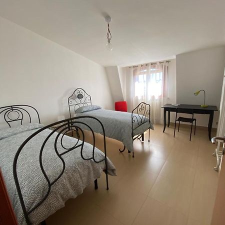 Sunny Home:Palo Del Colle المظهر الخارجي الصورة