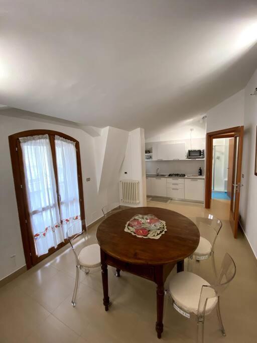 Sunny Home:Palo Del Colle المظهر الخارجي الصورة