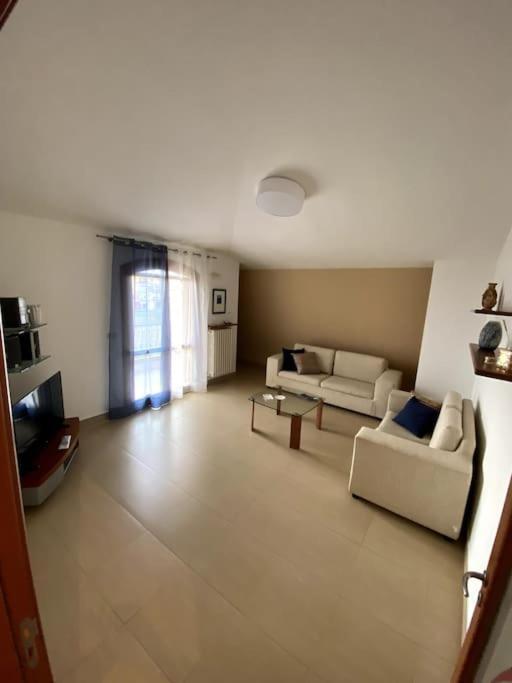 Sunny Home:Palo Del Colle المظهر الخارجي الصورة