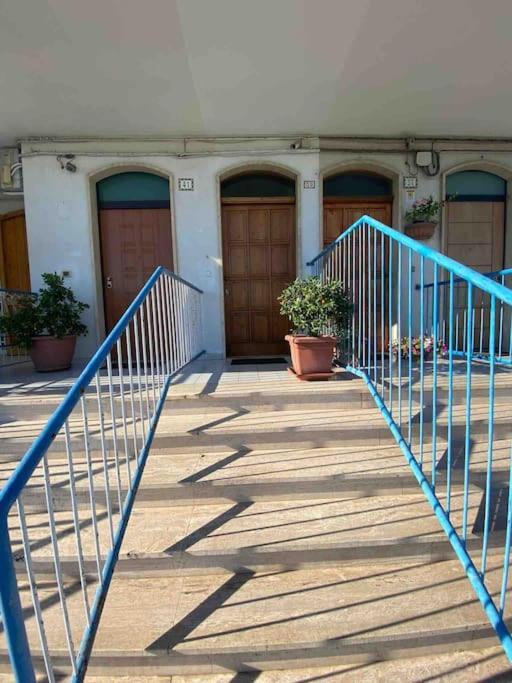 Sunny Home:Palo Del Colle المظهر الخارجي الصورة