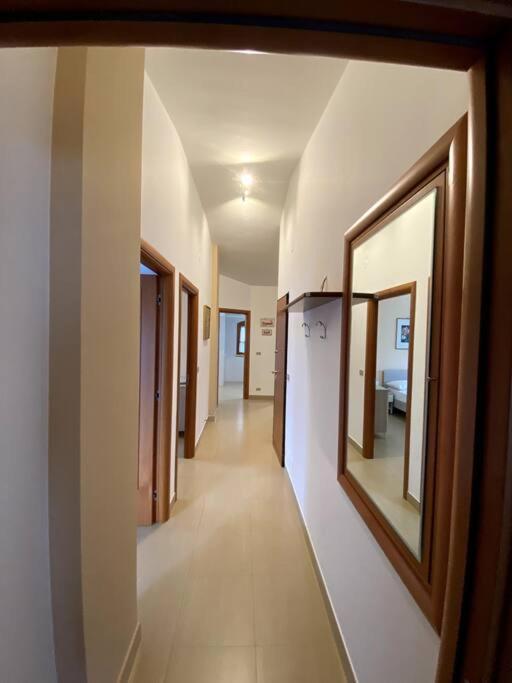 Sunny Home:Palo Del Colle المظهر الخارجي الصورة