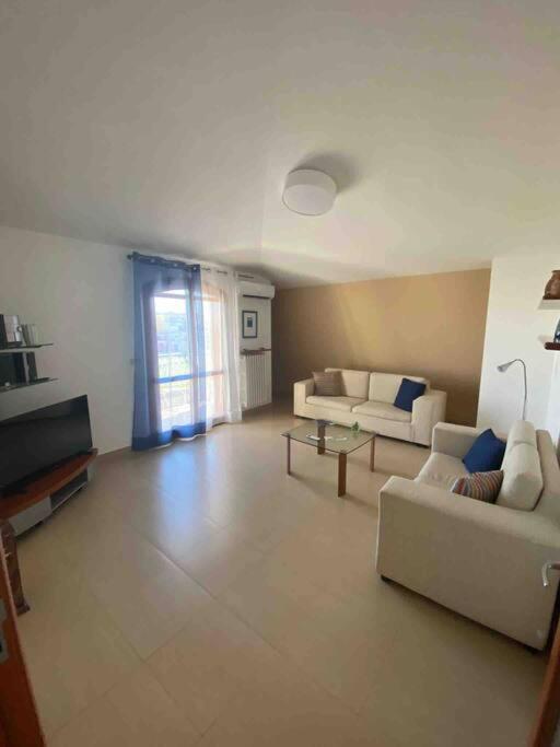 Sunny Home:Palo Del Colle المظهر الخارجي الصورة