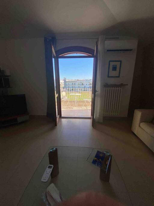 Sunny Home:Palo Del Colle المظهر الخارجي الصورة