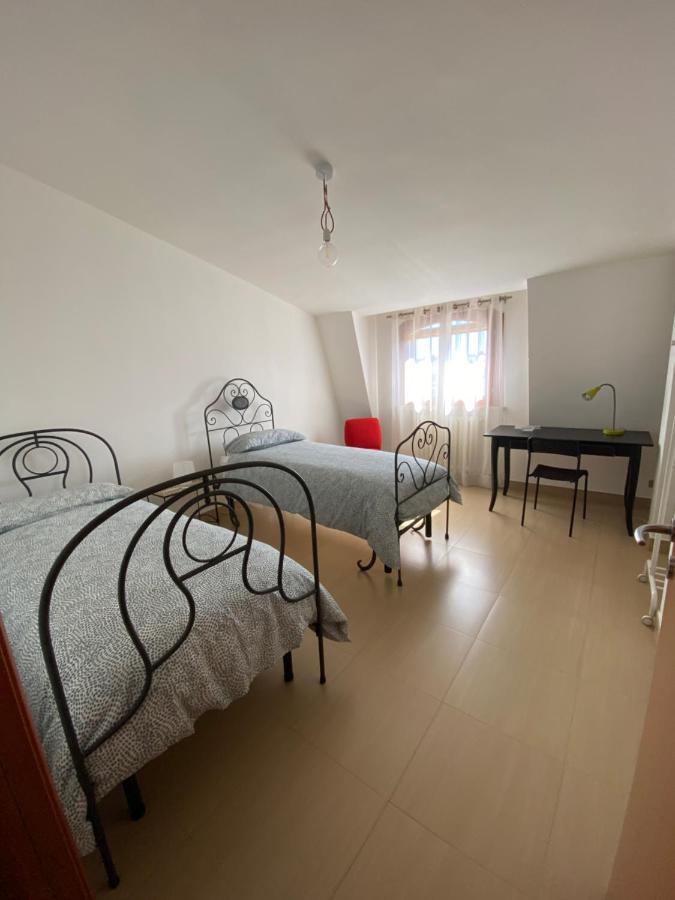Sunny Home:Palo Del Colle المظهر الخارجي الصورة